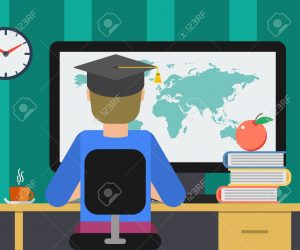 Aula Virtual